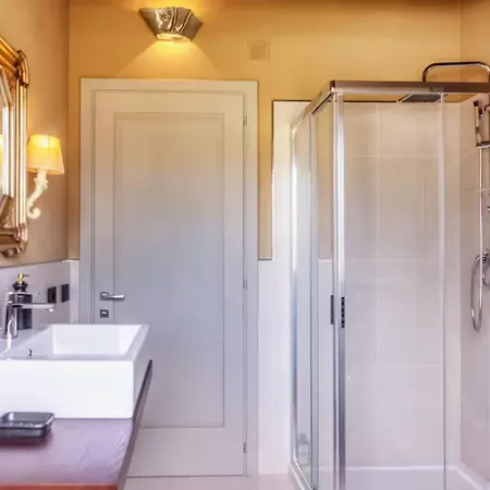 Casa Quercuum Dimorae