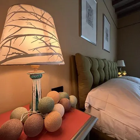 Casa Quercuum Dimorae