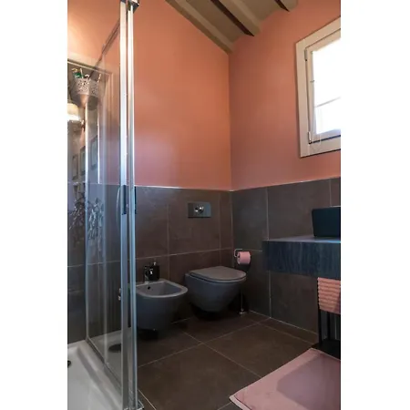 Casa Quercuum Dimorae