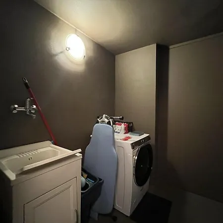 Tatil Evi Casa Quercuum Dimorae *