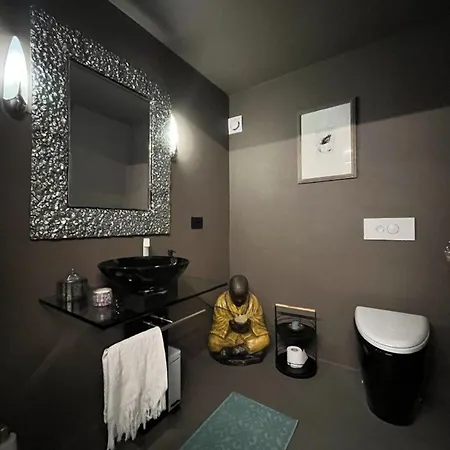 Casa Quercuum Dimorae Tatil Evi Cortona