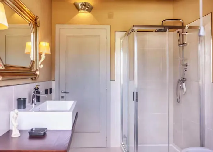 Casa Quercuum Dimorae