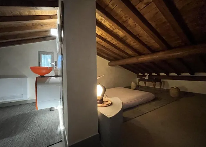 Casa de Férias Casa Quercuum Dimorae *