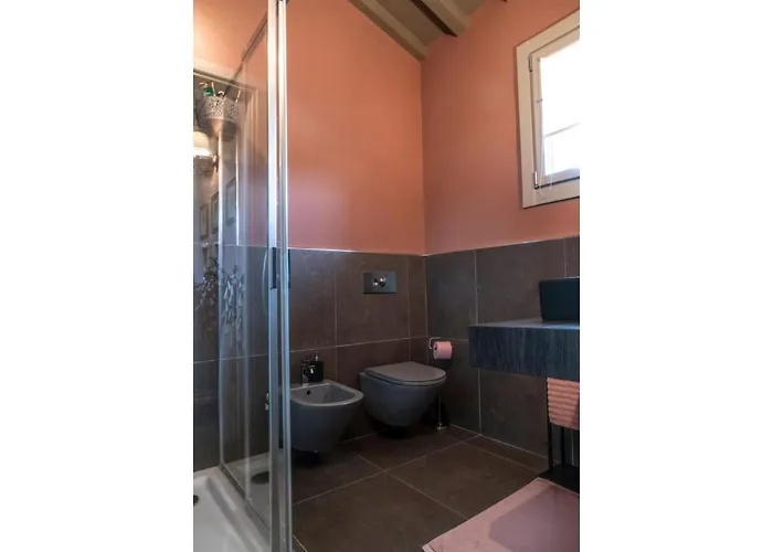 Casa Quercuum Dimorae