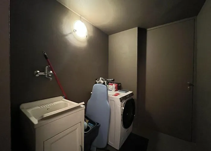 Casa de Férias Casa Quercuum Dimorae *