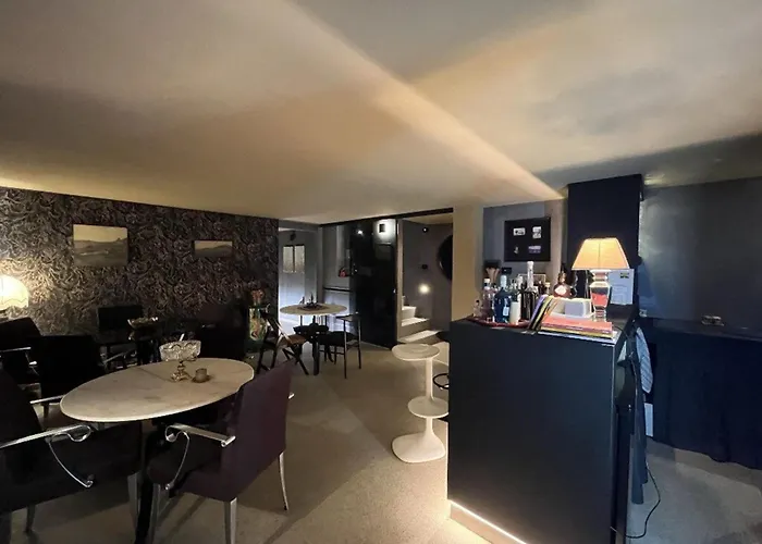 Casa de Férias Casa Quercuum Dimorae *