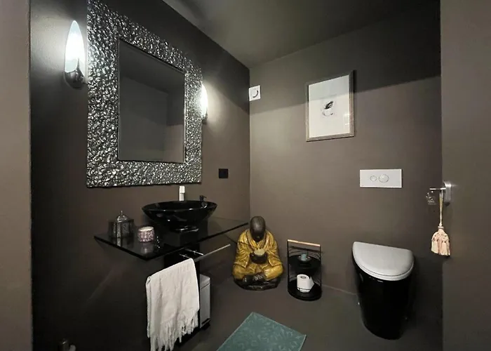 Casa Quercuum Dimorae Casa de Férias Cortona