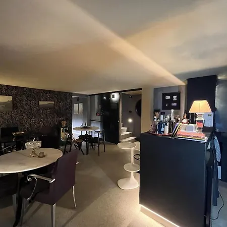 Vakantiehuis Casa Quercuum Dimorae *